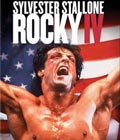 Rocky 4 /  4